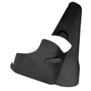 Smart ForTwo 451 Verdeckinnenverkleidung Verdecklager...