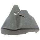 Smart ForTwo 451 Verdeckinnenverkleidung Verdecklager...