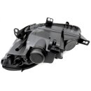 NEU Smart ForTwo 451 Cabrio Coupe Scheinwerfer rechts TYC...