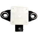 Smart ForTwo 451 Sensor-Cluster Gierratensensor Drehratensensor A0009055700 Bosch 0265005888