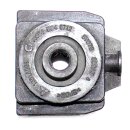 Smart ForFour 454 Lager an Träger vorn A4545040712...