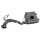 Smart ForTwo 450 Benzintank Kraftstoffbehälter Tank Q0003409V018