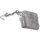 Smart ForTwo 450 Benzintank Kraftstoffbehälter Tank Q0003409V018