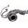 Smart ForTwo 450 Benzintank Kraftstoffbehälter Tank Q0003409V018