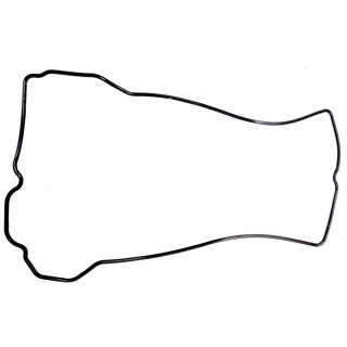 NEU Smart ForTwo 451 Dichtung Zylinderkopfhaube Ventildeckeldichtung VICTOR REINZ 71-39822-00, A1320160021