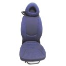 Smart ForTwo 450 Beifahrersitz Q0007264V003 C72Z