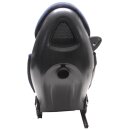 Smart ForTwo 450 Beifahrersitz Q0007264V003 C72Z