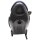 Smart ForTwo 450 Beifahrersitz Q0007264V003 C72Z