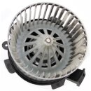 Gebläsemotor NRF 2002221