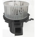 Gebläsemotor NRF 2002221