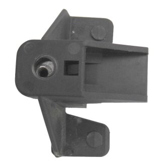 Smart ForTwo 450 Halter Tür innen Q0001827V005