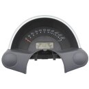 Smart ForTwo 450 Tachometer Kombiinstrument grau...