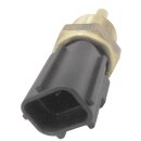 NEU Smart ForTwo 451 M132 Kühlmittel Temperatursensor 6PT009107-121 entspricht A1321530028