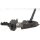 Smart ForTwo 450 Pedalwerk Hauptbremszylinder Bremskraftverstärker Q0005242V010 Q0005454V010