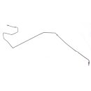 Smart ForTwo 450 Bremsrohr Vorderachse rechts...