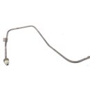 Smart ForTwo 450 Bremsrohr Vorderachse rechts...