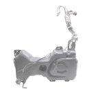 Smart ForTwo 450 Kraftstofftank Benzintank Tank Q0010605V004