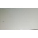 Smart ForTwo 451 Türpanel Verkleidung links silber RIVER SILVER A4517220109 C50L