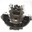 Smart ForTwo 451 Benzin M132 Rumpfmotor Motorblock...