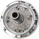 Mercedes-Benz Automatikgetriebe 722.4 Deckel Gehäuse Ölpumpe A1232710005