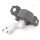 NEU Smart ForTwo 451 Cabrio Coupé Diesel Motorlager Motorabstützung rechts A6602200048 febi 32517