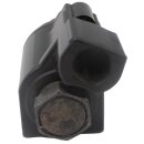 Mercedes-Benz Automatikgetriebe 722.3 Schaltmagnet Kick-Down-Magnetventil A0003041990