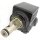 Mercedes-Benz Automatikgetriebe 722.3 Schaltmagnet Kick-Down-Magnetventil A0003041990