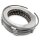 Mercedes-Benz Getriebe 722.358 Lamellensatz Druckplatten Gang 4/5