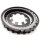 Mercedes-Benz W168 Lamellensatz Gang 4 für Getriebe A1683700911