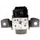 Smart ForTwo 450 ABS-Hydraulikblock Q0004765V004