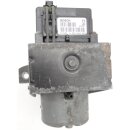 Smart ForTwo 450 ABS-Hydraulikblock Q0004765V004