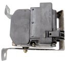 Smart ForTwo 450 ABS-Hydraulikblock Q0004765V004