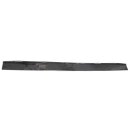 Smart ForTwo 453 Frontspoiler unten Mitte A4538850125