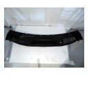 Mercedes Benz B-Klasse W245 Windlauf Abdeckung Wischerblende A1698300413