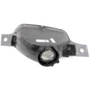 Smart 453 Blinker Blinkleuchte links A4539062100