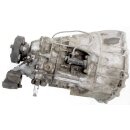 Mercedes-Benz W201 Schaltgetriebe 716.216 A2012600201