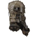 Mercedes-Benz Schaltgetriebe 717.416 A2022601200