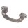Smart ForFour 454 Bremsträger hinten A4544200115