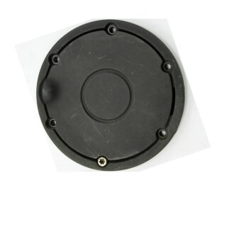 INTERN Smart 450 452 Diesel Tankdeckel Tankklappe Q0001513V010000000