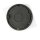 INTERN Smart 450 452 Diesel Tankdeckel Tankklappe Q0001513V010000000