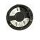 INTERN Smart 450 452 Diesel Tankdeckel Tankklappe Q0001513V010000000