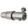 Mercedes-Benz W168 Automatikgetriebe 722.700 Welle Rücklaufrad A1683720120 A2029901012