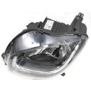 NEUWERTIG Smart ForTwo 453 Leuchteinheit Halogenscheinwerfer mit LED-Tagfahrlicht links A4539066101