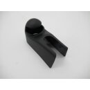 Smart Fortwo 451 Coupe Abdeckung hinten für...