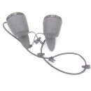 Smart ForFour 454 Zusatzinstrumente Uhr Kühlwasseranzeige A4545402111