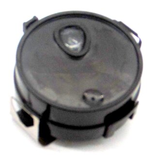 Smart Forfour 454 Regensensor A4548205810 MN902174