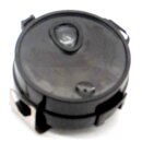 Smart Forfour 454 Regensensor A4548205810 MN902174