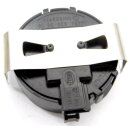 Smart Forfour 454 Regensensor A4548205810 MN902174