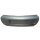 Smart ForFour 454 Stoßstange hinten Heckpanel BAYGREY A4546400171