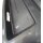 Smart ForFour 454 Stoßstange hinten Heckpanel BAYGREY A4546400171